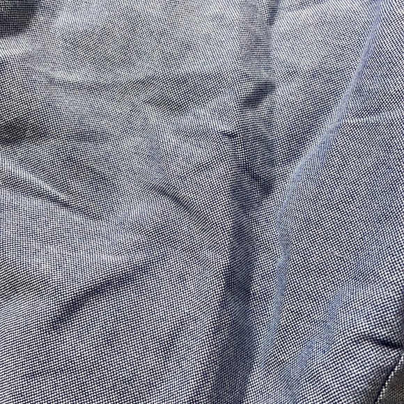 J.Crew capris - Picture 3 of 5